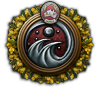 GFX_focus_AST_until_the_tide_of_battle_swings_alp